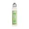 L'Occitane Mint Verbena Body Ice Gel - (250ml)