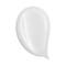 L'Occitane Mint Verbena Body Ice Gel - (250ml)