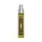 L'Occitane Verbena Hair & Body Invigorating Mist - (50ml)