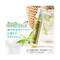 L'Occitane Verbena Hair & Body Invigorating Mist - (50ml)