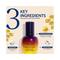 L'Occitane Immortelle Reset Serum - (5ml)