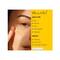 L'Occitane Immortelle Reset Serum - (5ml)