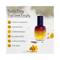 L'Occitane Immortelle Reset Serum - (5ml)