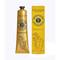 L'Occitane Immortelle Youth Hand Cream - (75ml)