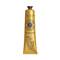 L'Occitane Immortelle Youth Hand Cream - (75ml)