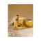 L'Occitane Immortelle Youth Hand Cream - (75ml)