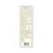 Kama Ayurveda Natural Insect Deterrent Body Spray (100ml)