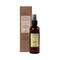 Kama Ayurveda Natural Insect Deterrent Body Spray (100ml)