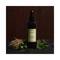 Kama Ayurveda Natural Insect Deterrent Body Spray (100ml)