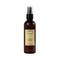 Kama Ayurveda Natural Insect Deterrent Body Spray (100ml)