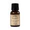 Kama Ayurveda Ylang-Ylang Essential Oil (12ml)