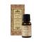 Kama Ayurveda Ylang-Ylang Essential Oil (12ml)