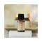Kama Ayurveda Ylang-Ylang Essential Oil (12ml)
