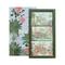 Kama Ayurveda Gardens Of India (3Pcs)