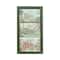 Kama Ayurveda Gardens Of India (3Pcs)