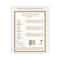 Kama Ayurveda Gardens Of India (3Pcs)
