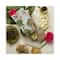 Kama Ayurveda Gardens Of India (3Pcs)