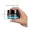 Ustraa De-Tan & Anti-Aging Night Cream - (50g)