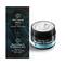 Ustraa De-Tan & Anti-Aging Night Cream - (50g)