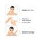 Ustraa De-Tan & Anti-Aging Night Cream - (50g)