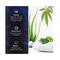 Ustraa Germ Control Body Lotion - (200ml)