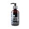 Ustraa Germ Control Body Lotion - (200ml)