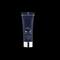 Chambor Extreme Matte Long - Wear Foundation Make Up - Beige