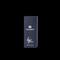 Chambor Gel Effect Nail Lacquer