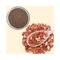 Skin Cottage Lavender Peach Body Bath + Scrub (1000ml)