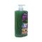 Skin Cottage Lavender Peach Body Bath + Scrub (1000ml)