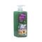 Skin Cottage Lavender Peach Body Bath + Scrub (1000ml)