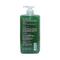 Skin Cottage Lavender Peach Body Bath + Scrub (1000ml)