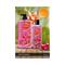 Skin Cottage Fruity Essence Shower Gel (400ml)