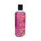 Skin Cottage Fruity Essence Shower Gel (400ml)