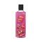 Skin Cottage Fruity Essence Shower Gel (400ml)