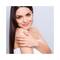 Skin Cottage Fruity Essence Shower Gel (400ml)