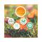 Skin Cottage Fruity Essence Shower Gel (400ml)