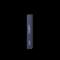 Chambor Smooth On Eyeliner, Black - No.101