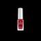 Chambor Stars Gel Nail Lacquer Festive Combo