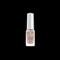 Chambor Stars Gel Nail Lacquer Festive Combo