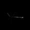 Chambor Extreme Eyes Long Wear Sketch Eyeliner Pen