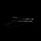 Chambor Extreme Eyes Long Wear Sketch Eyeliner Pen