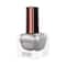 Colorbar Arteffects Nail Lacquer - 1365 Silver Chrome (12ml)