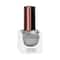 Colorbar Arteffects Nail Lacquer - 1365 Silver Chrome (12ml)