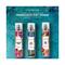 Colorbar Dreams Come True Fragrance Mist (250ml)