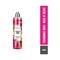 Colorbar Dreams Come True Fragrance Mist (250ml)