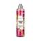 Colorbar Dreams Come True Fragrance Mist (250ml)