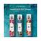 Colorbar Love You More Fragrance Mist (250ml)