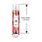 Colorbar Love You More Fragrance Mist (250ml)