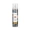 ColorBar Fragrance Mist - 003 Wild at Heart (250ml)